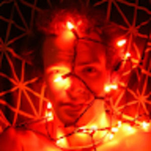 Meet your Posher, Oliver